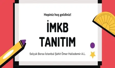 Bir Okuldan Fazlası