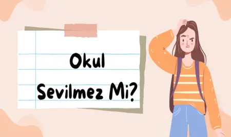 Okul Günleri