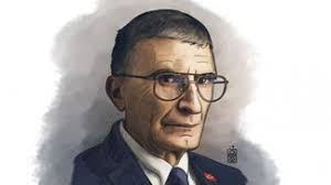 Aziz Sancar