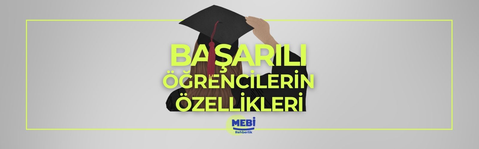 YKS Tercihi
