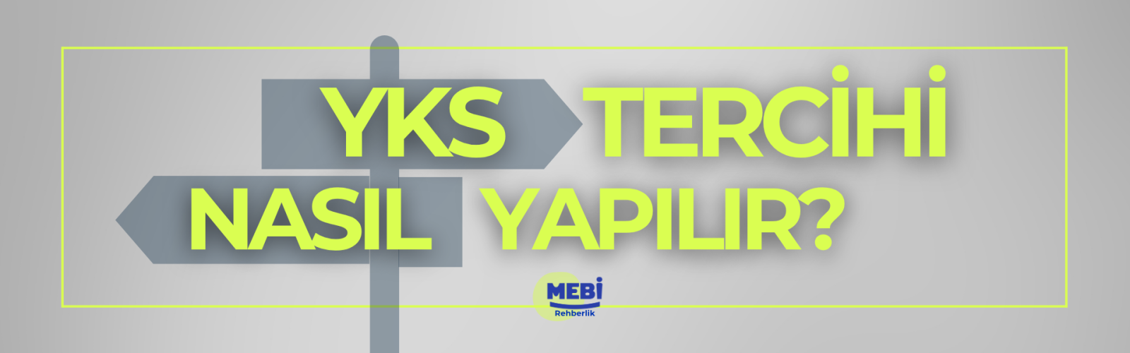 Zaman Yönetimi