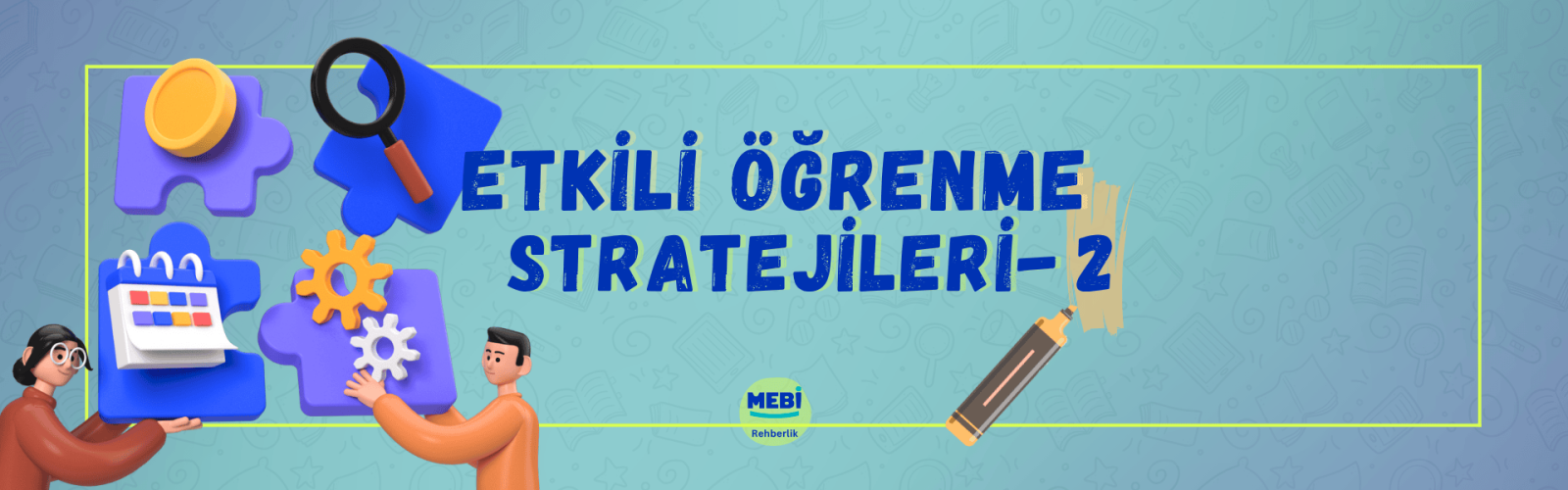 Motivasyon