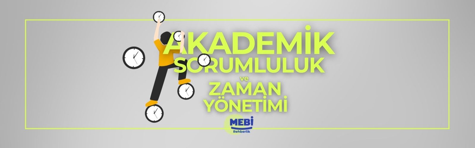 YKS Tercihi