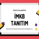 Bist