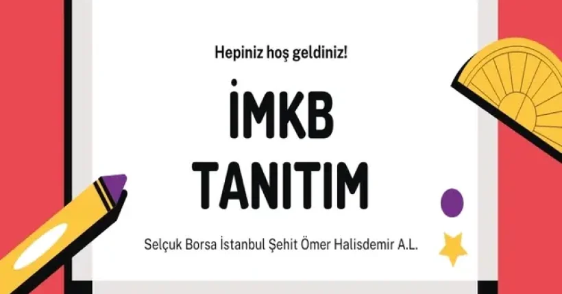 Bist